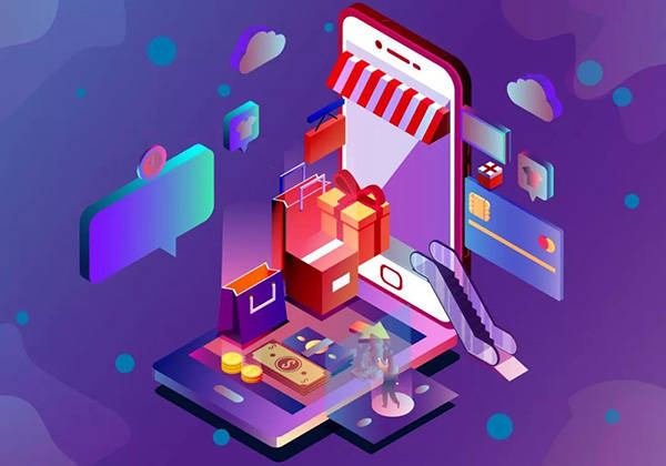 ks快手代网站刷业务平台便宜 - 微信自助刷业务网站，快手低价刷双击50个微信支付