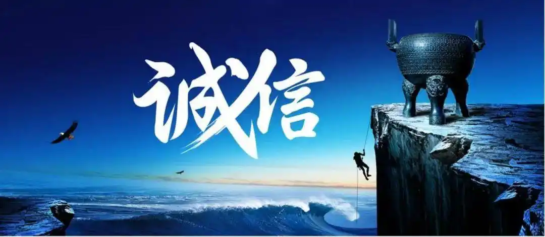 ks快手代网站刷业务平台蚂蚁 - 24小时自助刷业务快手蚂蚁网，快手业务秒刷下单平台